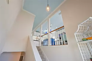 25001 Monterey Ct, Galveston, TX 77554 - Photo 20