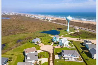 25001 Monterey Court, Galveston, TX 77554 - Photo 36