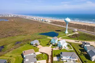 25001 Monterey Ct, Galveston, TX 77554 - Photo 36
