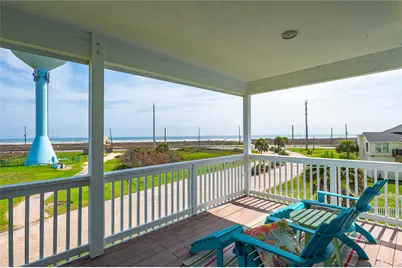 25001 Monterey Court, Galveston, TX 77554 - Photo 34