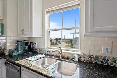 25001 Monterey Court, Galveston, TX 77554 - Photo 12