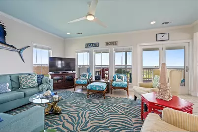 25001 Monterey Court, Galveston, TX 77554 - Photo 10