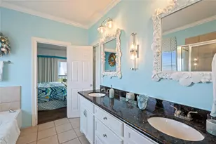 25001 Monterey Ct, Galveston, TX 77554 - Photo 18