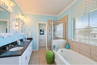 25001 Monterey Court, Galveston, TX 77554 - Photo 22