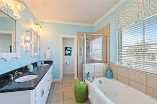 25001 Monterey Ct, Galveston, TX 77554 - Photo 22