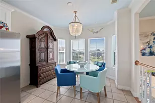 25001 Monterey Ct, Galveston, TX 77554 - Photo 16