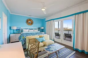 25001 Monterey Ct, Galveston, TX 77554 - Photo 22