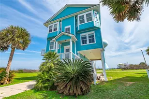 25001 Monterey Ct, Galveston, TX 77554 - Photo 40