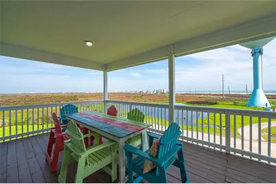 25001 Monterey Court, Galveston, TX 77554 - Photo 8