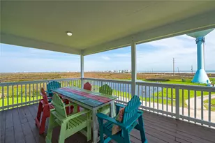 25001 Monterey Ct, Galveston, TX 77554 - Photo 8