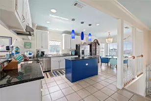 25001 Monterey Ct, Galveston, TX 77554 - Photo 16