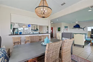 25001 Monterey Ct, Galveston, TX 77554 - Photo 14