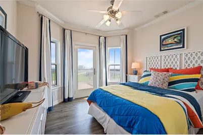 25001 Monterey Court, Galveston, TX 77554 - Photo 24