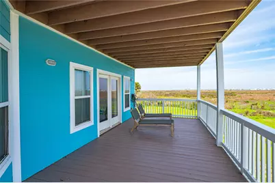25001 Monterey Court, Galveston, TX 77554 - Photo 30