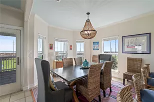 25001 Monterey Ct, Galveston, TX 77554 - Photo 14