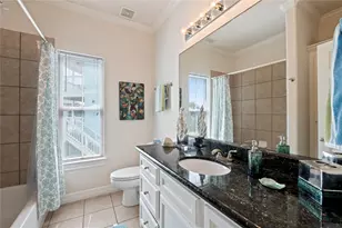 25001 Monterey Ct, Galveston, TX 77554 - Photo 26