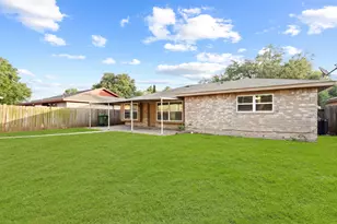 5111 Raven Ridge Dr, Houston, TX 77053 - Photo 10