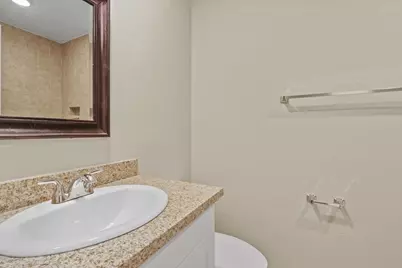 5111 Raven Ridge Drive, Houston, TX 77053 - Photo 14
