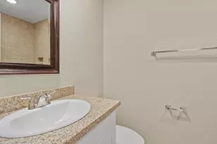 5111 Raven Ridge Dr, Houston, TX 77053 - Photo 14