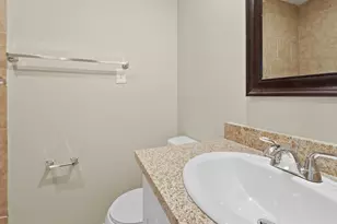5111 Raven Ridge Dr, Houston, TX 77053 - Photo 16