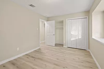 5111 Raven Ridge Drive, Houston, TX 77053 - Photo 12