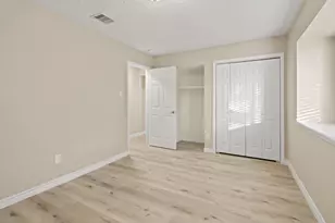 5111 Raven Ridge Dr, Houston, TX 77053 - Photo 12