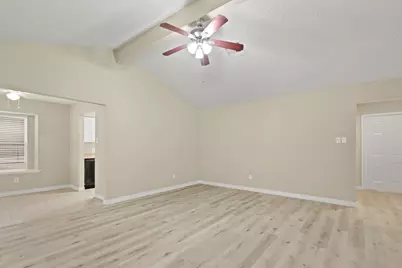 5111 Raven Ridge Drive, Houston, TX 77053 - Photo 4