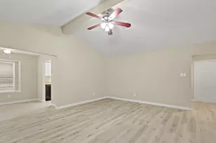 5111 Raven Ridge Dr, Houston, TX 77053 - Photo 4