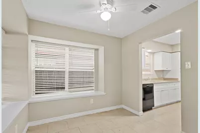 5111 Raven Ridge Drive, Houston, TX 77053 - Photo 6