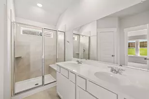 13082 Sarah Springs Way, Magnolia, TX 77354 - Photo 20