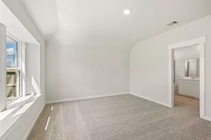 13082 Sarah Springs Way, Magnolia, TX 77354 - Photo 18