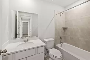 13082 Sarah Springs Way, Magnolia, TX 77354 - Photo 26