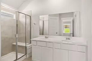 13082 Sarah Springs Way, Magnolia, TX 77354 - Photo 22