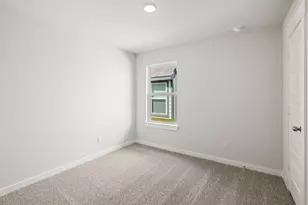 13082 Sarah Springs Way, Magnolia, TX 77354 - Photo 24