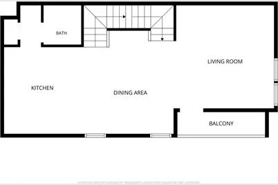 2341 Eagle Street, Houston, TX 77004 - Photo 40