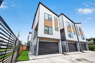 2341 Eagle St, Houston, TX 77004 - Photo 2