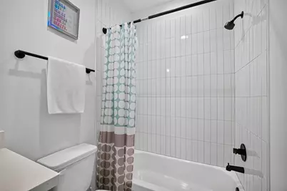 2341 Eagle Street, Houston, TX 77004 - Photo 10