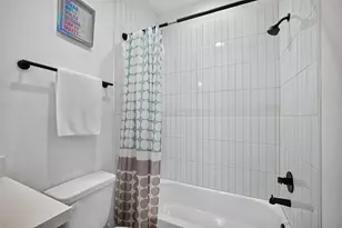 2341 Eagle St, Houston, TX 77004 - Photo 10
