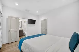 2341 Eagle St, Houston, TX 77004 - Photo 8