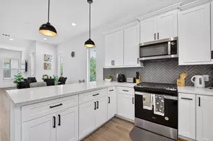 2341 Eagle St, Houston, TX 77004 - Photo 20