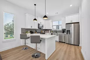 2341 Eagle St, Houston, TX 77004 - Photo 16
