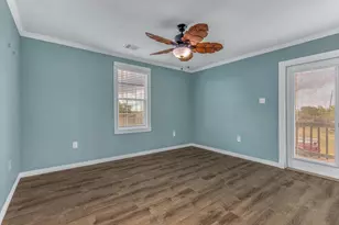 1089 Melody Ln, Port Bolivar, TX 77650 - Photo 28