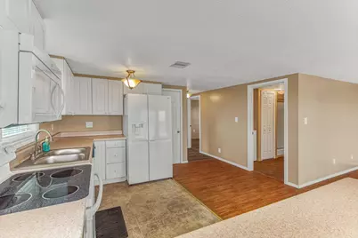 1089 Melody Lane, Port Bolivar, TX 77650 - Photo 26