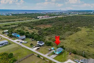 1089 Melody Ln, Port Bolivar, TX 77650 - Photo 48