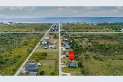 1089 Melody Lane, Port Bolivar, TX 77650 - Photo 50