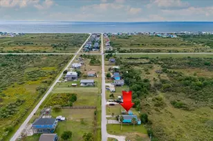 1089 Melody Ln, Port Bolivar, TX 77650 - Photo 50