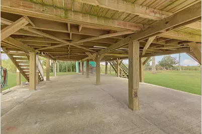 1089 Melody Lane, Port Bolivar, TX 77650 - Photo 8