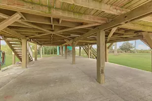 1089 Melody Ln, Port Bolivar, TX 77650 - Photo 8