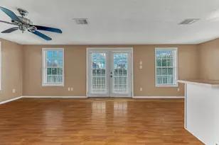 1089 Melody Ln, Port Bolivar, TX 77650 - Photo 20