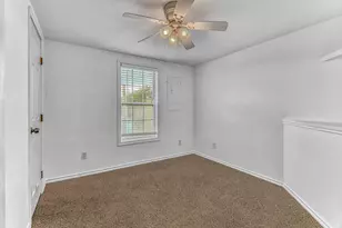 1089 Melody Ln, Port Bolivar, TX 77650 - Photo 36